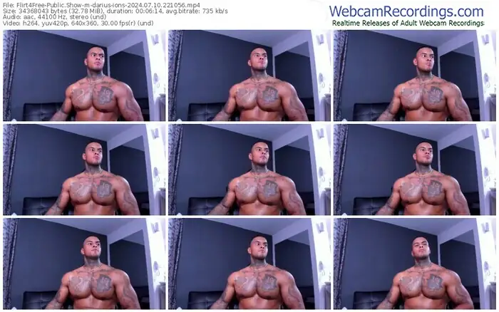 flirt4free-darius-ions-07-10-2024-22-10-56