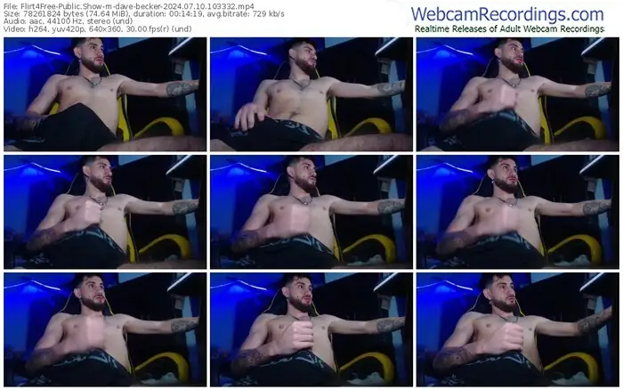 flirt4free-dave-becker-07-10-2024-10-33-32