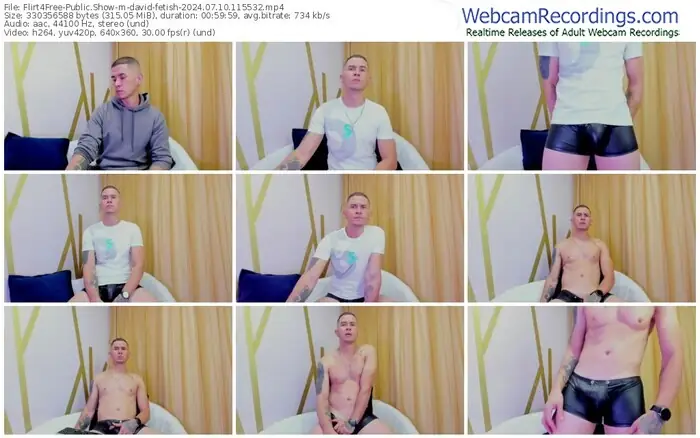 flirt4free-david-fetish-07-10-2024-11-55-32