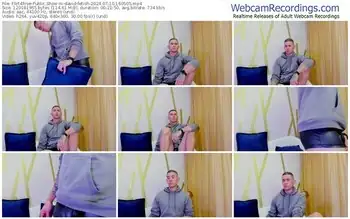 flirt4free-david-fetish-07-10-2024-16-05-05