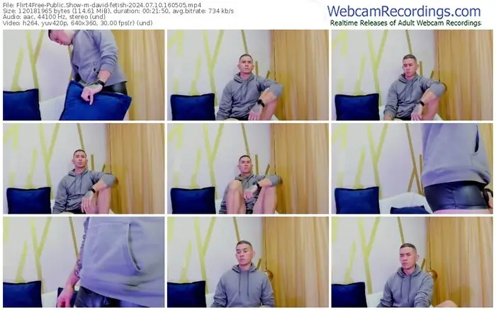 flirt4free-david-fetish-07-10-2024-16-05-05