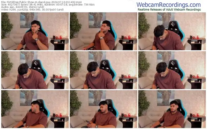 flirt4free-david-guy-07-10-2024-01-14-32