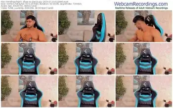 flirt4free-david-guy-07-10-2024-02-20-40