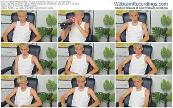 flirt4free-dax-lambert-07-10-2024-16-23-28