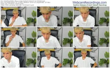 flirt4free-dax-lambert-07-10-2024-20-36-28