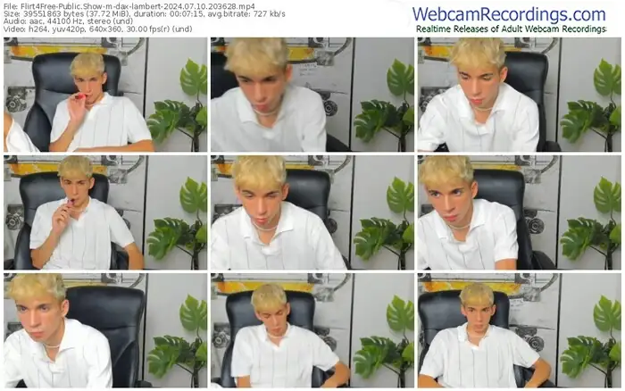 flirt4free-dax-lambert-07-10-2024-20-36-28