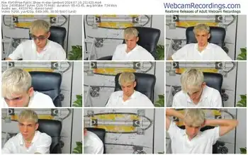 flirt4free-dax-lambert-07-10-2024-21-14-23