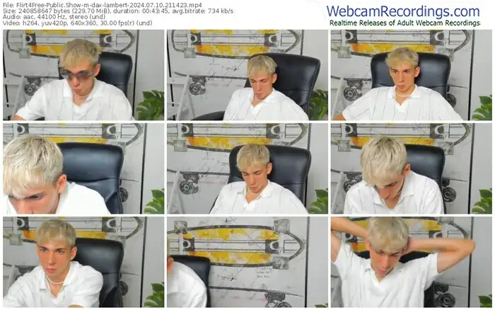 flirt4free-dax-lambert-07-10-2024-21-14-23