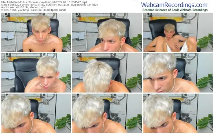 flirt4free-dax-lambert-07-10-2024-23-45-47