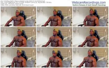 flirt4free-denzel-cosby-07-10-2024-09-49-14