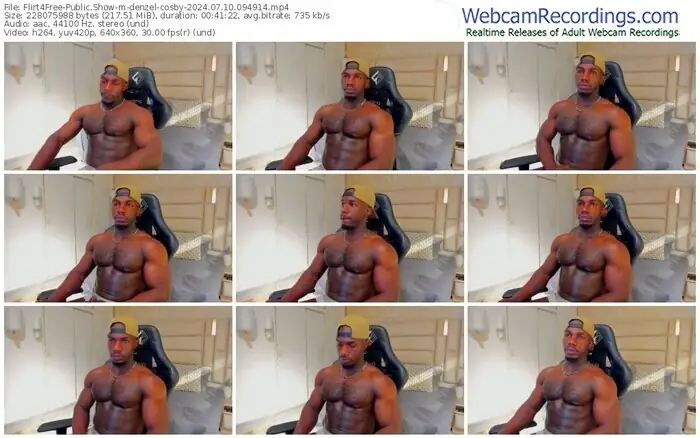 flirt4free-denzel-cosby-07-10-2024-09-49-14