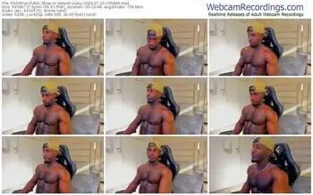 flirt4free-denzel-cosby-07-10-2024-10-58-44