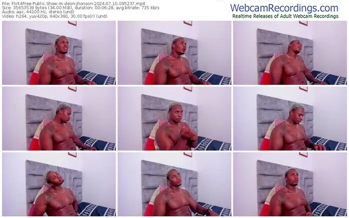 flirt4free-deon-jhonson-07-10-2024-09-52-37