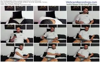 flirt4free-dereck-vega-07-10-2024-21-39-05