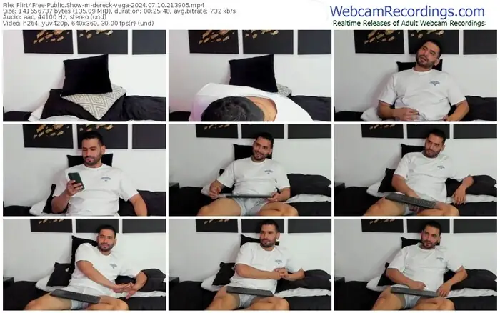 flirt4free-dereck-vega-07-10-2024-21-39-05