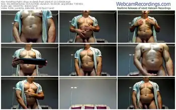 flirt4free-derek-frost-07-10-2024-10-34-29