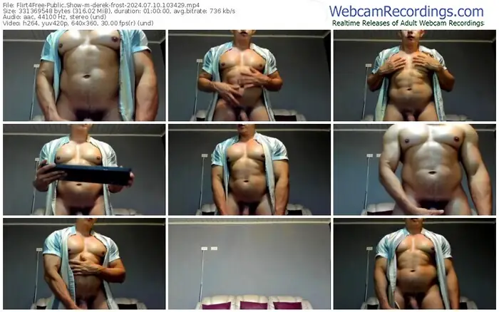 flirt4free-derek-frost-07-10-2024-10-34-29