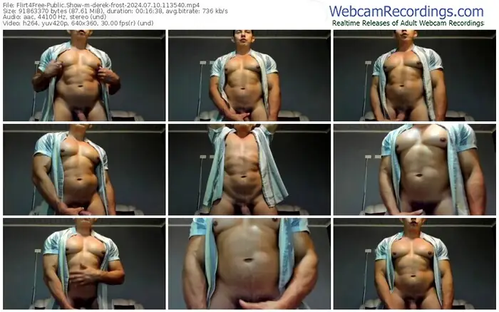 flirt4free-derek-frost-07-10-2024-11-35-40