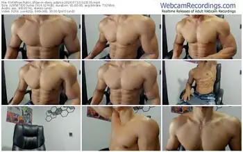 flirt4free-derry-adams-07-10-2024-02-31-35