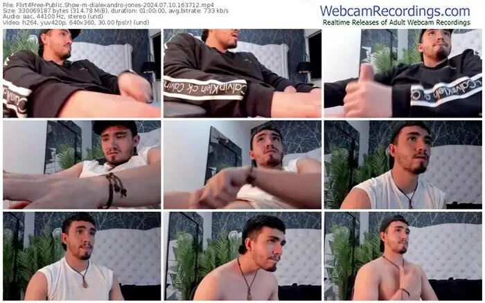 flirt4free-dialexandro-jones-07-10-2024-16-37-12