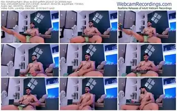 flirt4free-dick-griffith-07-10-2024-20-59-49