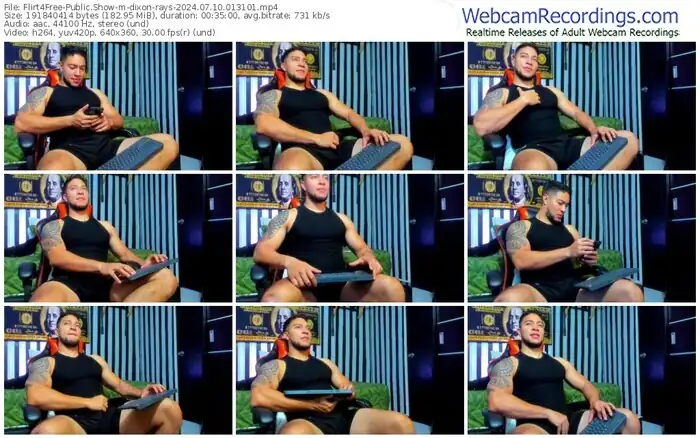 flirt4free-dixon-rays-07-10-2024-01-31-01