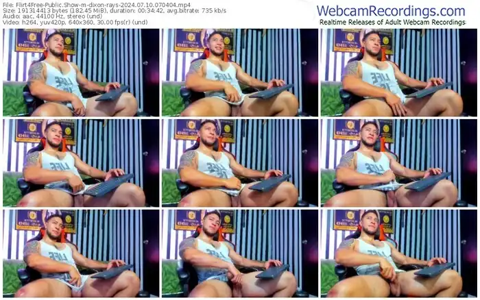 flirt4free-dixon-rays-07-10-2024-07-04-04