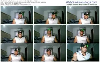 flirt4free-dominic-hulk-07-10-2024-20-32-08