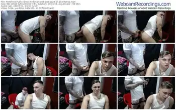 flirt4free-dorian-and-axel-07-10-2024-03-26-52