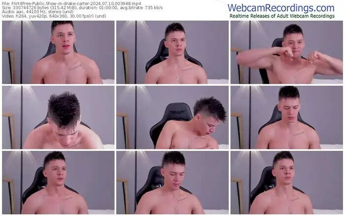flirt4free-drake-carter-07-10-2024-00-39-48