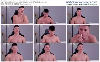 flirt4free-drake-carter-07-10-2024-01-41-50