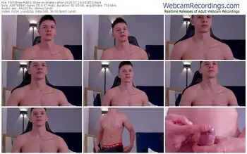 flirt4free-drake-carter-07-10-2024-04-18-53