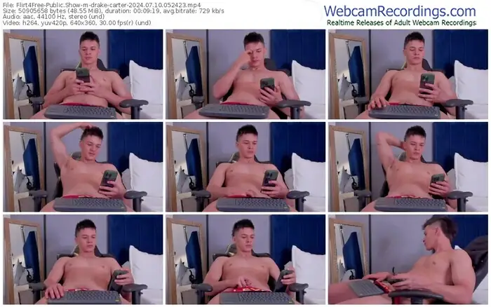 flirt4free-drake-carter-07-10-2024-05-24-23