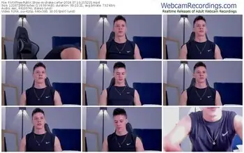 flirt4free-drake-carter-07-10-2024-21-52-21