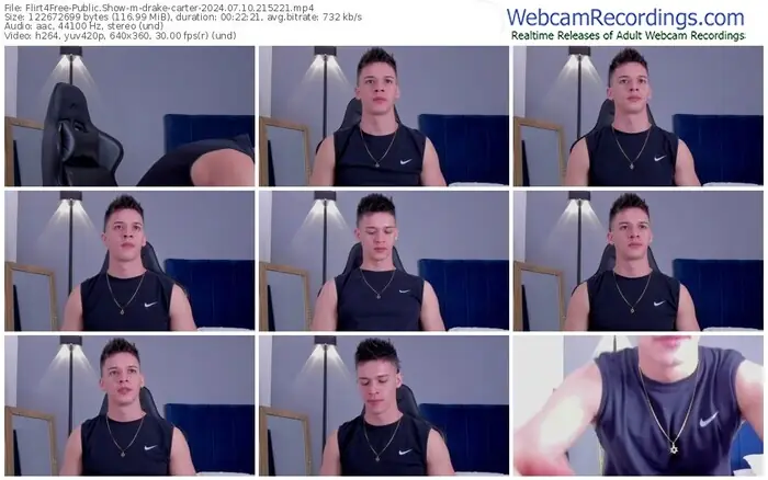 flirt4free-drake-carter-07-10-2024-21-52-21