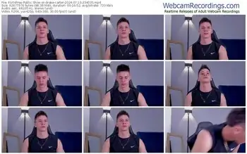 flirt4free-drake-carter-07-10-2024-23-40-35