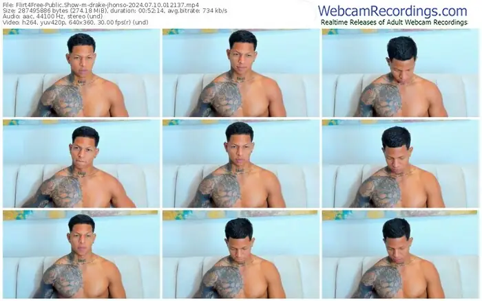 flirt4free-drake-jhonso-07-10-2024-01-21-37