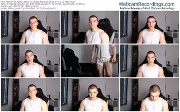 flirt4free-drake-kidman-07-10-2024-14-36-11