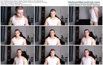 flirt4free-drake-kidman-07-10-2024-15-38-53