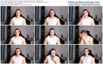 flirt4free-drake-kidman-07-10-2024-17-24-42