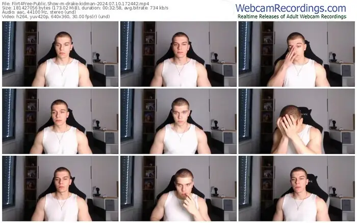 flirt4free-drake-kidman-07-10-2024-17-24-42