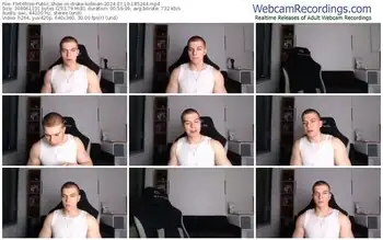 flirt4free-drake-kidman-07-10-2024-18-52-44