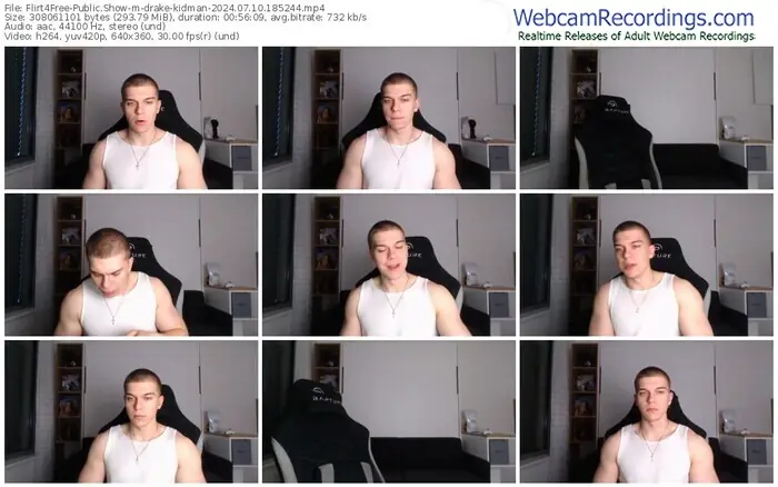 flirt4free-drake-kidman-07-10-2024-18-52-44