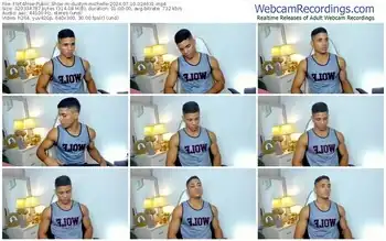 flirt4free-dustyn-michelle-07-10-2024-02-46-31