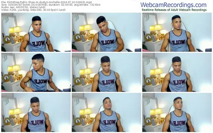 flirt4free-dustyn-michelle-07-10-2024-02-46-31