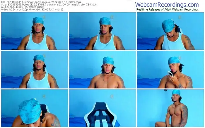 flirt4free-dylan-jake-07-10-2024-01-30-27