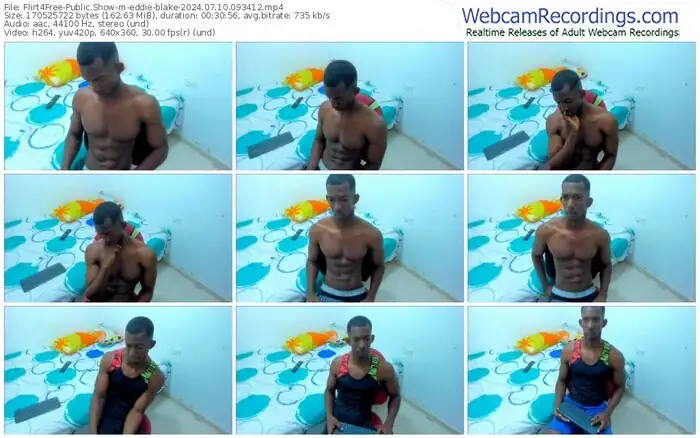 flirt4free-eddie-blake-07-10-2024-09-34-12