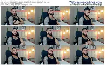 flirt4free-emiliano-diaz-07-10-2024-10-08-40