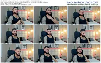 flirt4free-emiliano-diaz-07-10-2024-11-09-36