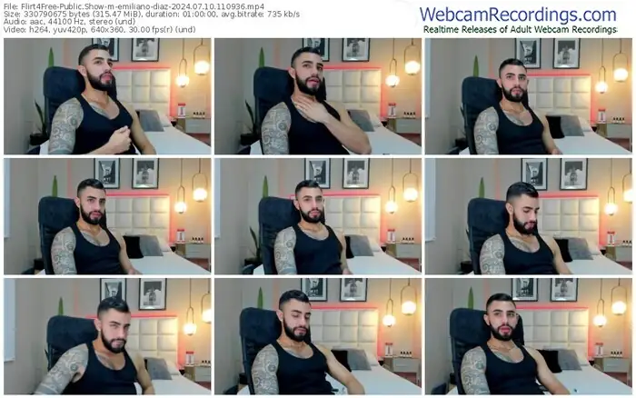 flirt4free-emiliano-diaz-07-10-2024-11-09-36